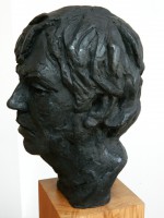 /album/olivier-terracotta/trois-portraits-i-562-jpg/